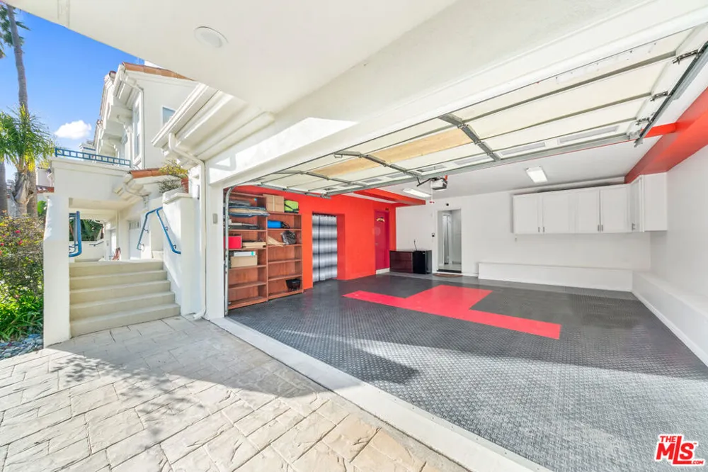 6463 Zuma View Place #167 Malibu, CA 90265