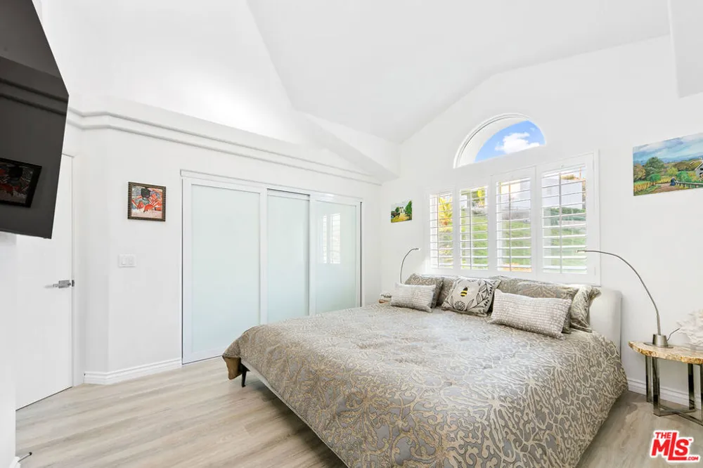 6463 Zuma View Place #167 Malibu, CA 90265