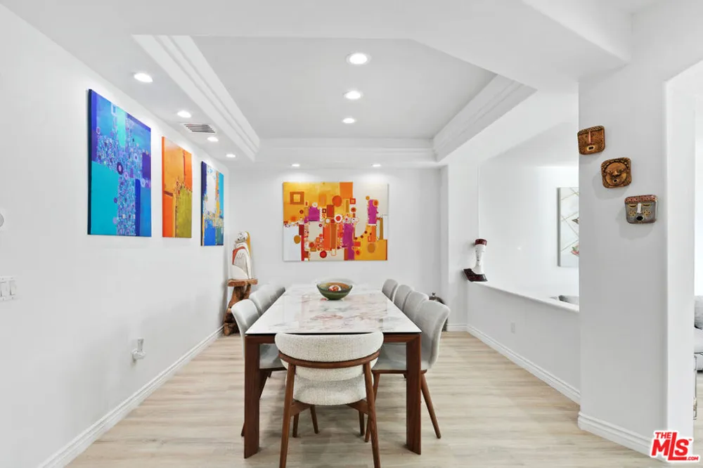 6463 Zuma View Place #167 Malibu, CA 90265