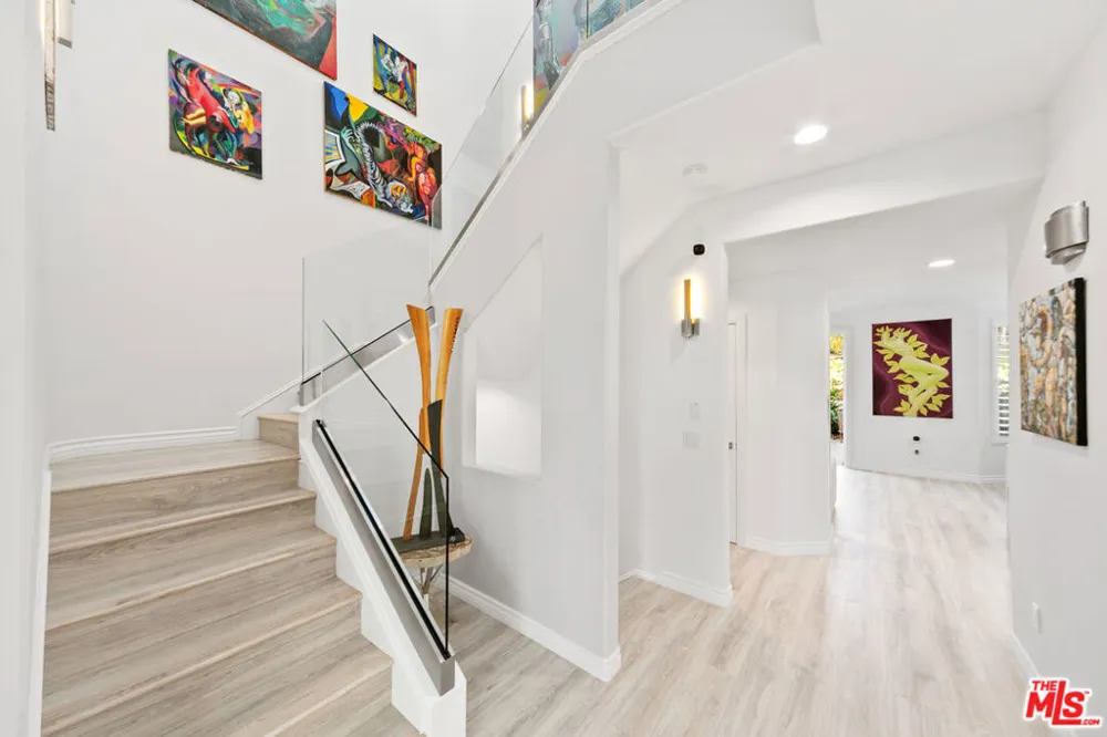 6463 Zuma View Place #167 Malibu, CA 90265
