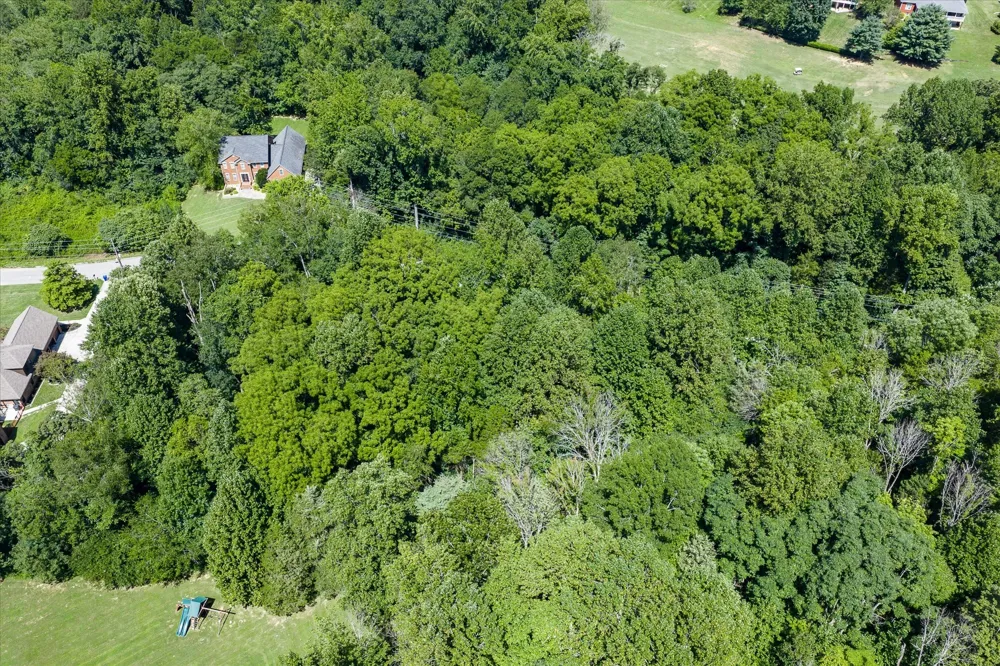 484 S Plantation Dr Cookeville, TN 38506