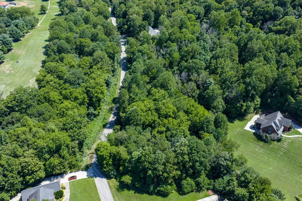 484 S Plantation Dr Cookeville, TN 38506