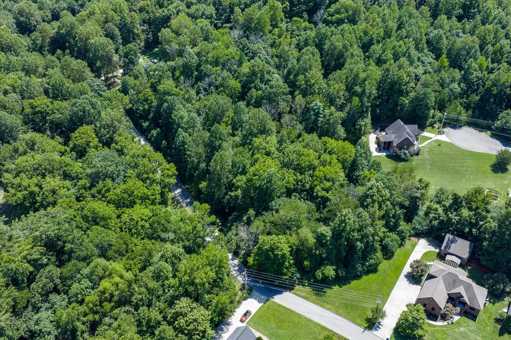 484 S Plantation Dr Cookeville, TN 38506