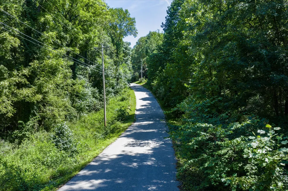 484 S Plantation Dr Cookeville, TN 38506