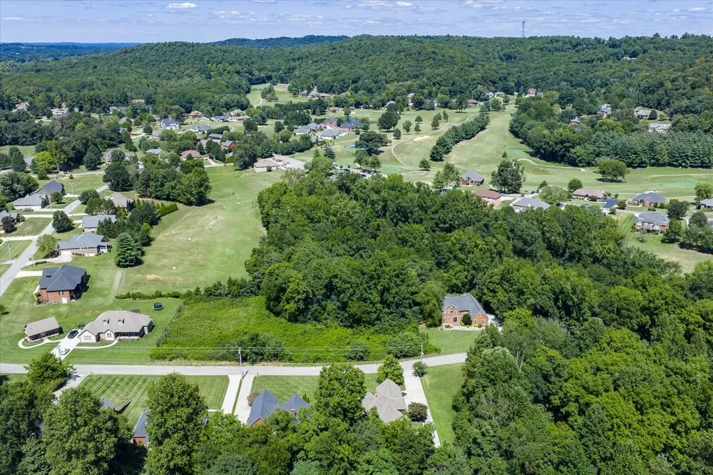 484 S Plantation Dr Cookeville, TN 38506