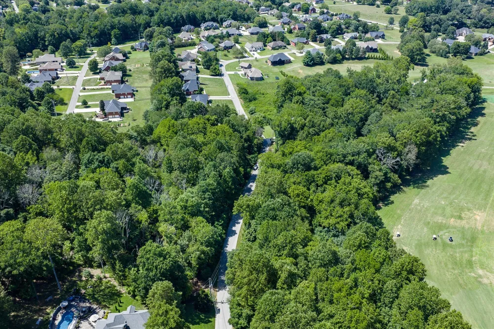 484 S Plantation Dr Cookeville, TN 38506