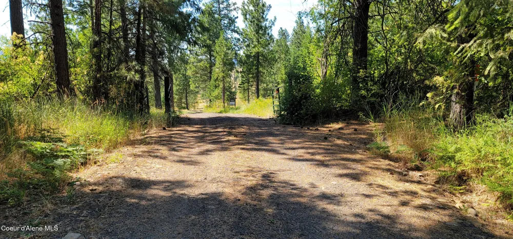 Hwy 95 Lot 6 Plummer, ID 83851