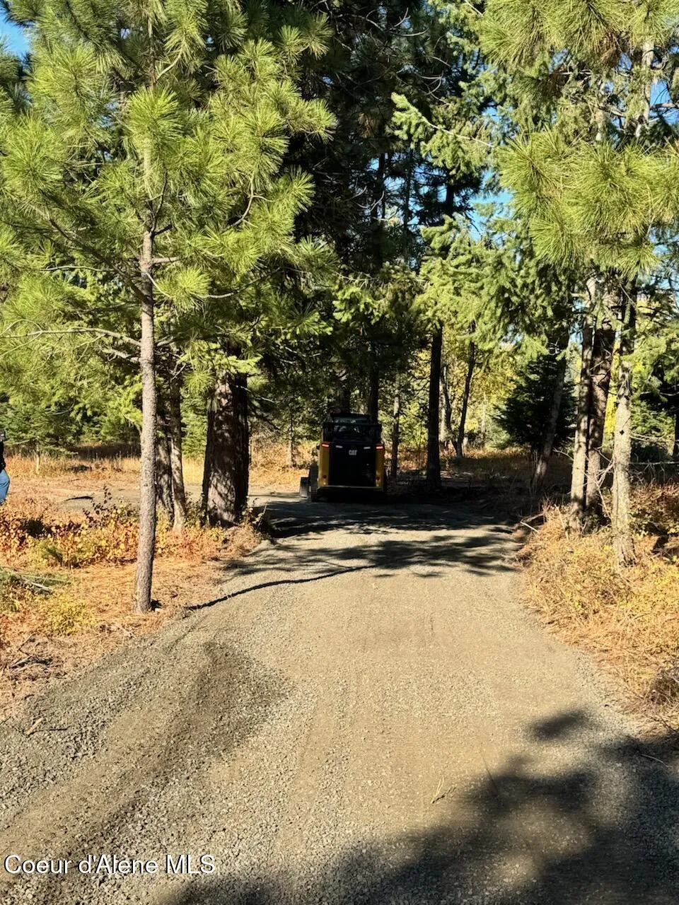 Hwy 95 Lot 6 Plummer, ID 83851