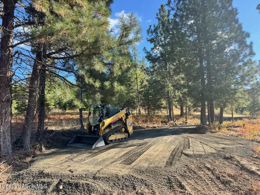 Hwy 95 Lot 6 Plummer, ID 83851