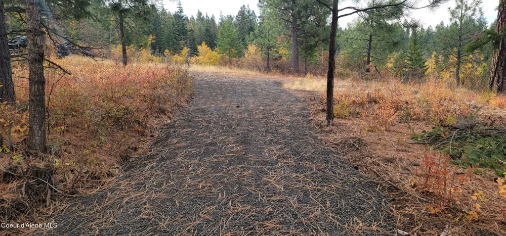 Hwy 95 Lot 6 Plummer, ID 83851