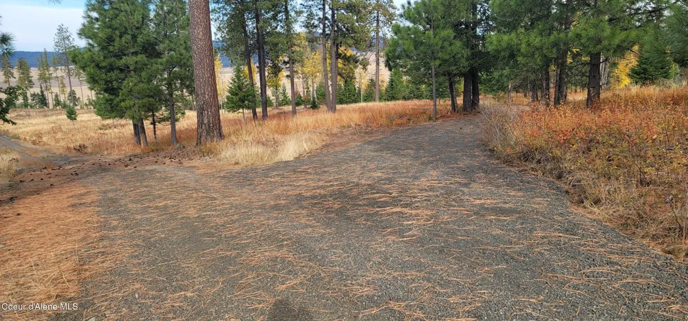 Hwy 95 Lot 6 Plummer, ID 83851
