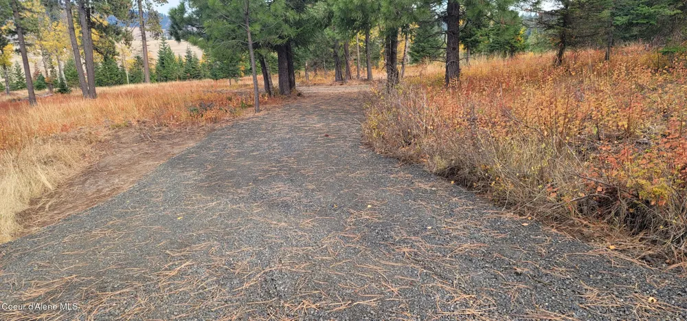 Hwy 95 Lot 6 Plummer, ID 83851