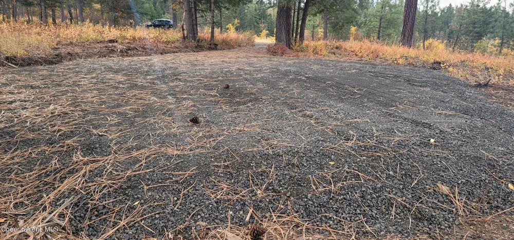 Hwy 95 Lot 6 Plummer, ID 83851