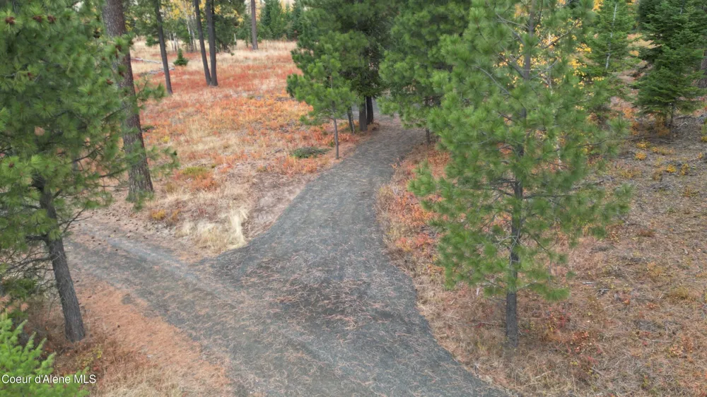 Hwy 95 Lot 6 Plummer, ID 83851