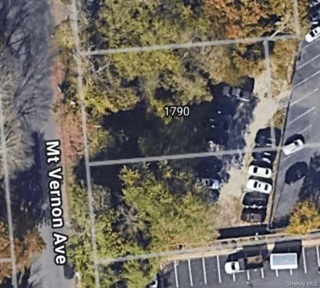 #189,#191 Mount Vernon Avenue Medford, NY 11763