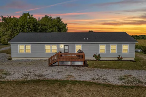 7944 Gilmore Road