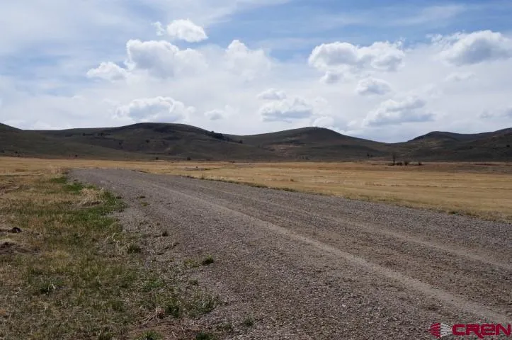 433 Meadow View Trail Gunnison, CO 81230