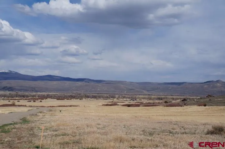 433 Meadow View Trail Gunnison, CO 81230