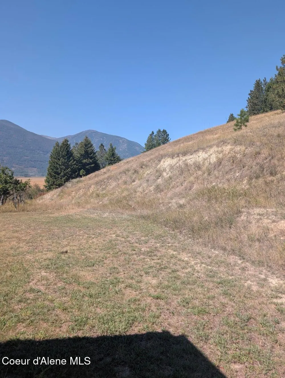 2405 Deer Park Road Bonners Ferry, ID 83805