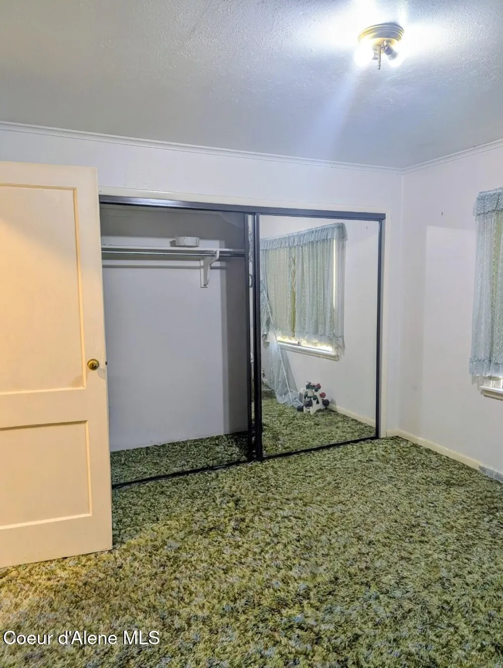 2405 Deer Park Road Bonners Ferry, ID 83805