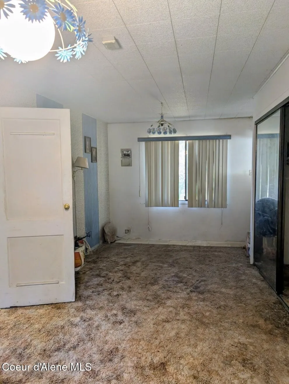 2405 Deer Park Road Bonners Ferry, ID 83805