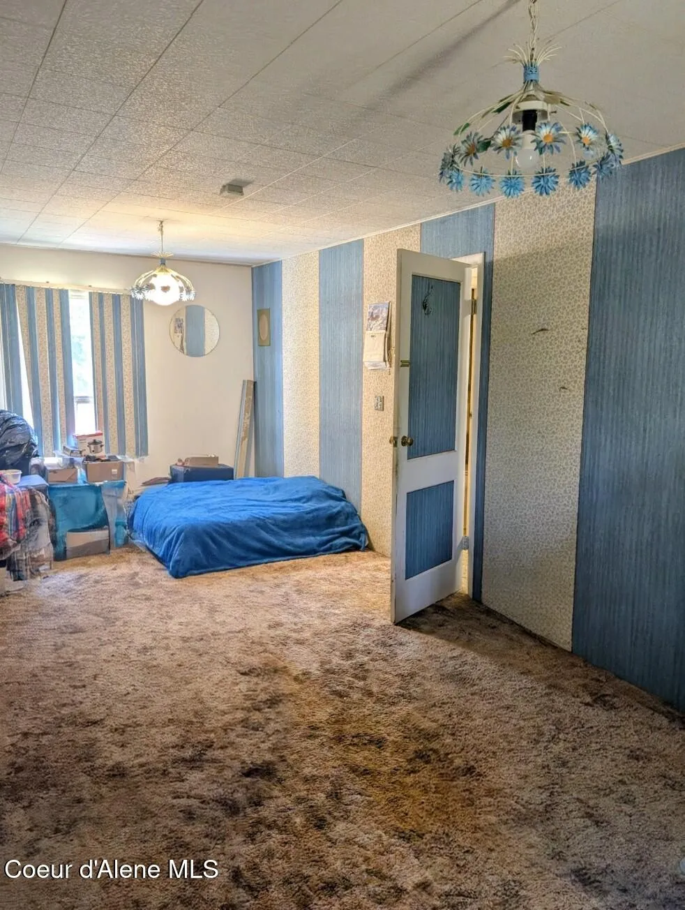 2405 Deer Park Road Bonners Ferry, ID 83805