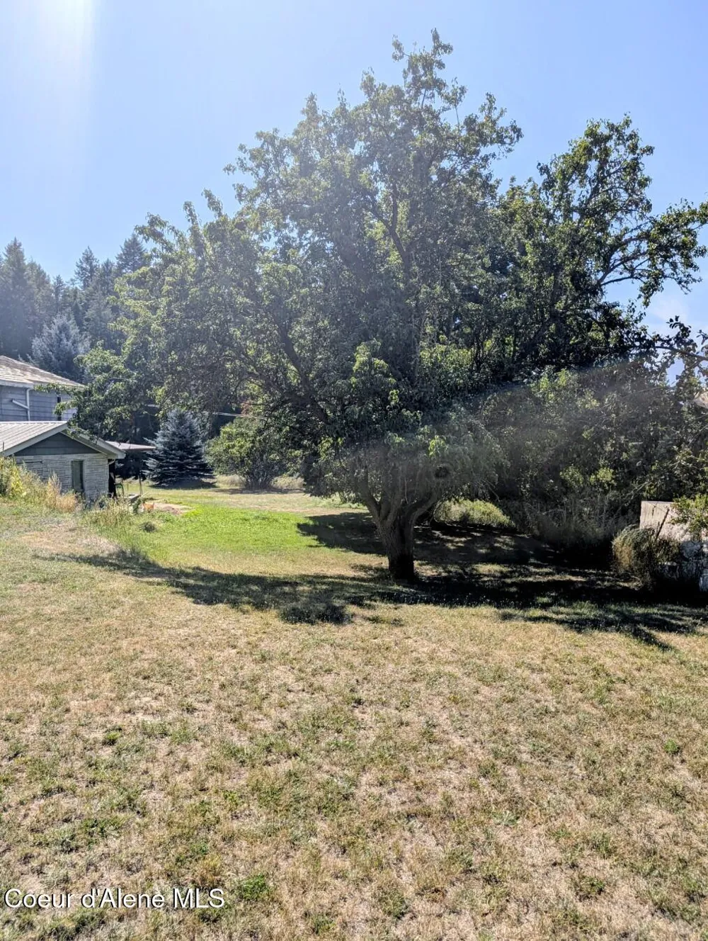 2405 Deer Park Road Bonners Ferry, ID 83805