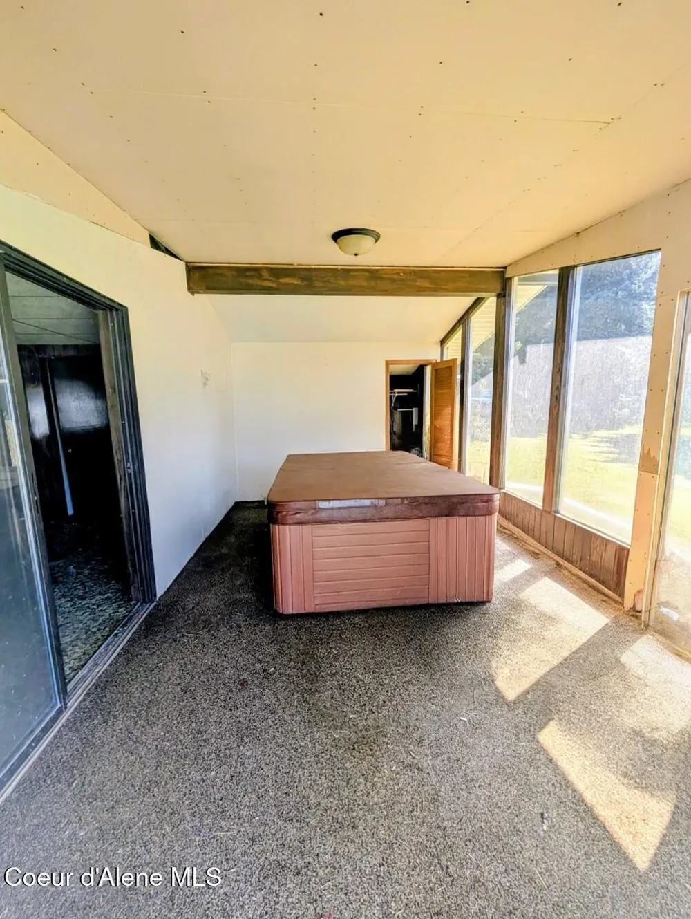 2405 Deer Park Road Bonners Ferry, ID 83805