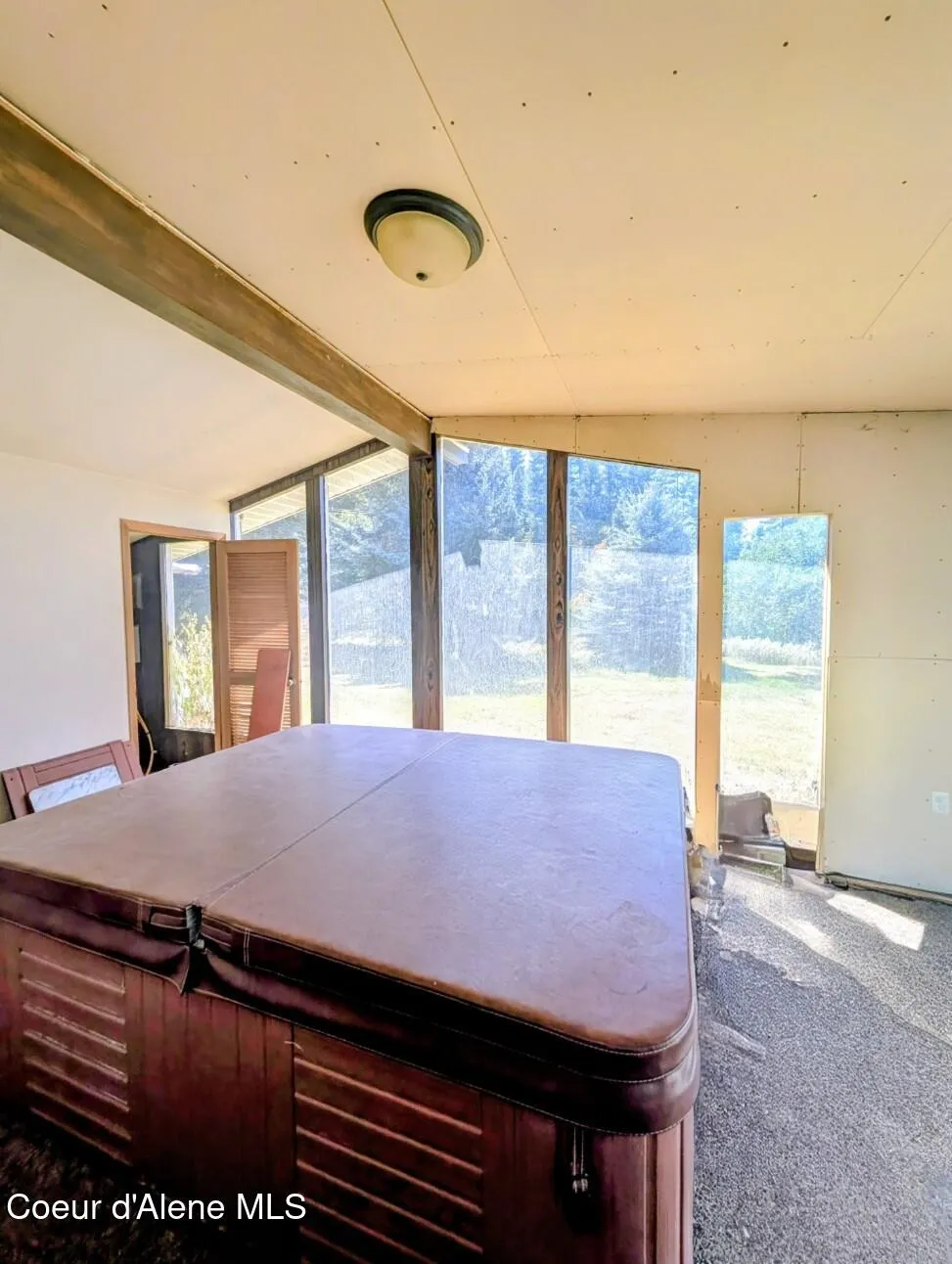 2405 Deer Park Road Bonners Ferry, ID 83805