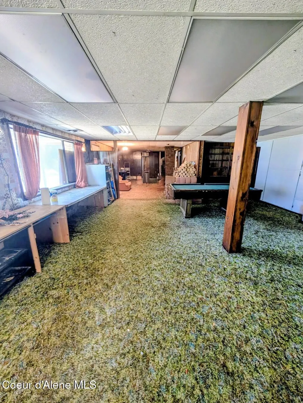 2405 Deer Park Road Bonners Ferry, ID 83805