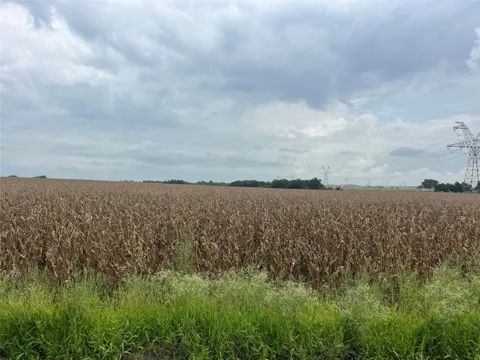 127 County Road
