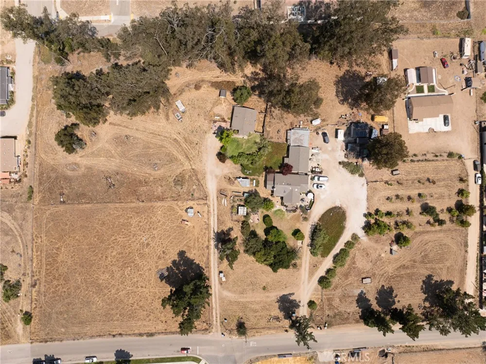 680 Hill Street Nipomo, CA 93444