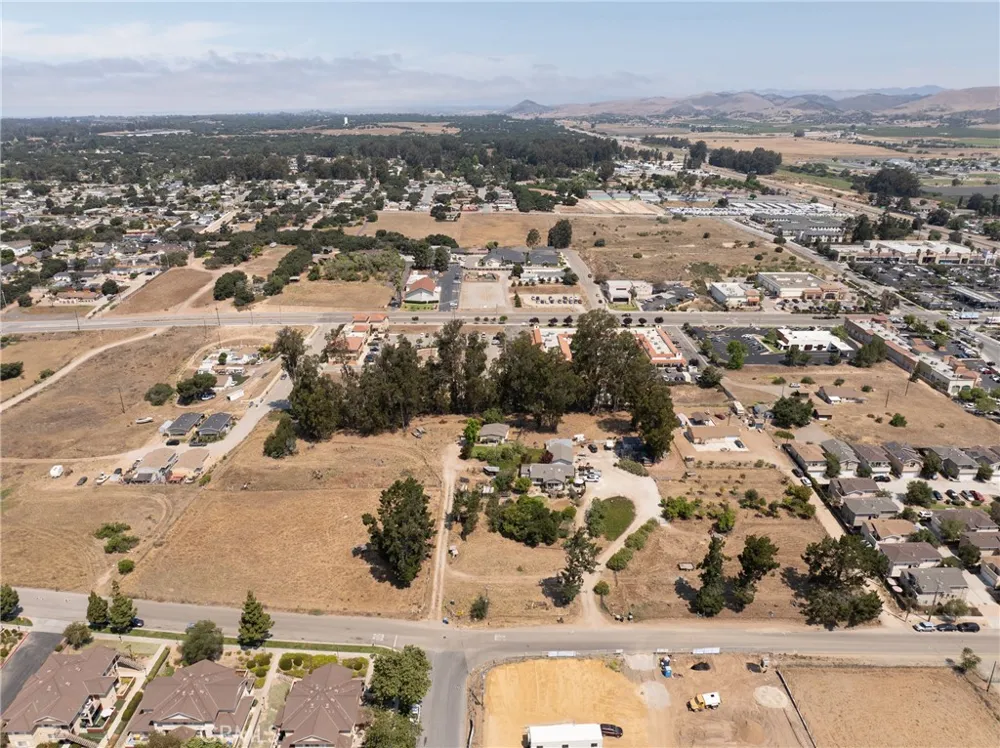 680 Hill Street Nipomo, CA 93444