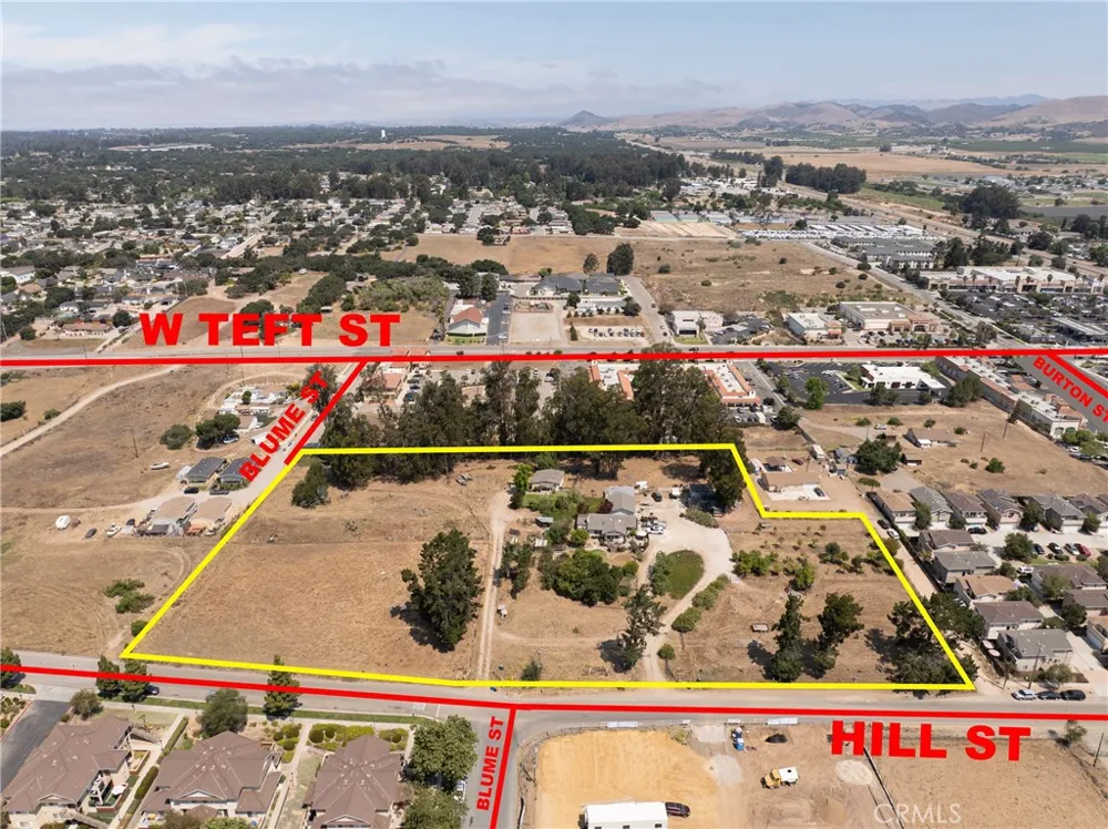 680 Hill Street Nipomo, CA 93444