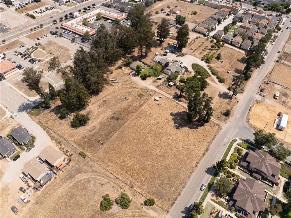 680 Hill Street Nipomo, CA 93444