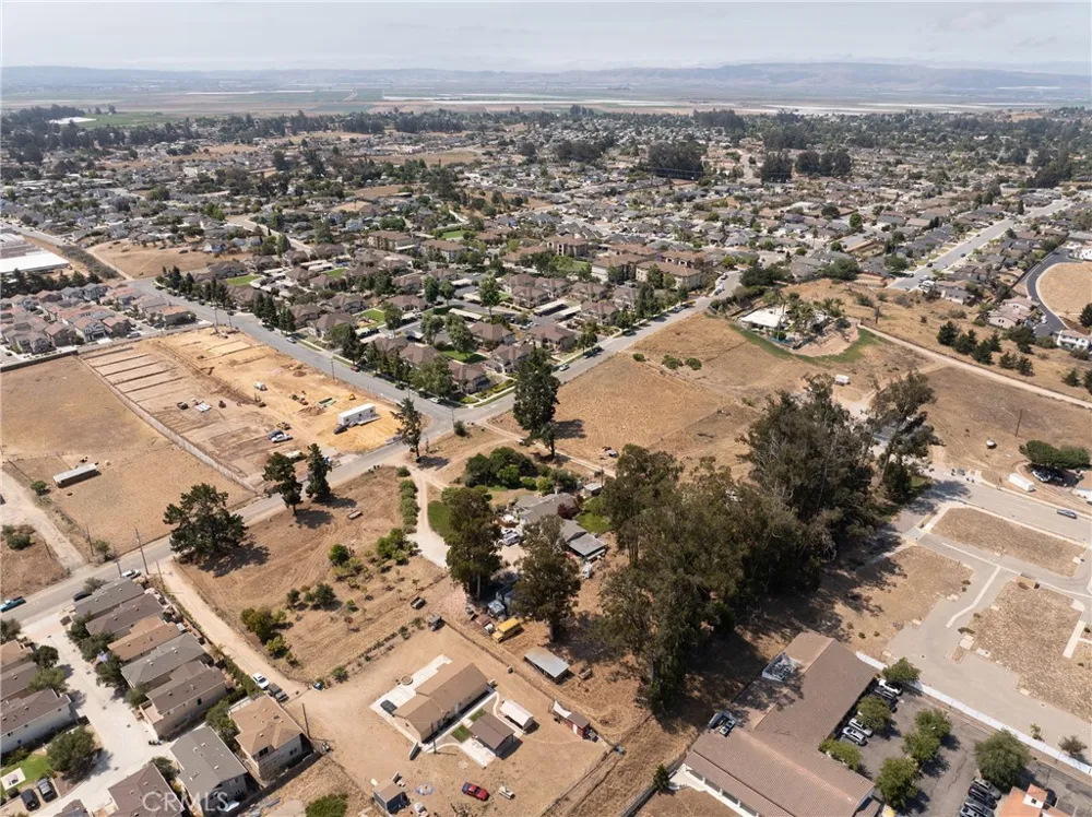 680 Hill Street Nipomo, CA 93444