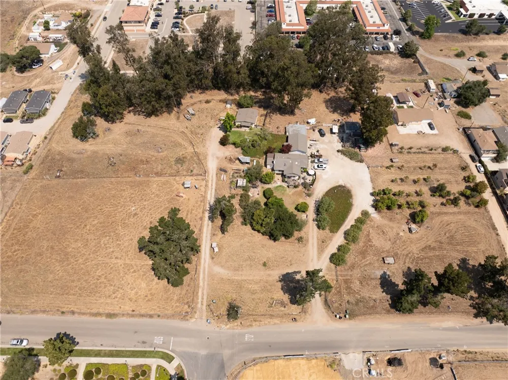 680 Hill Street Nipomo, CA 93444