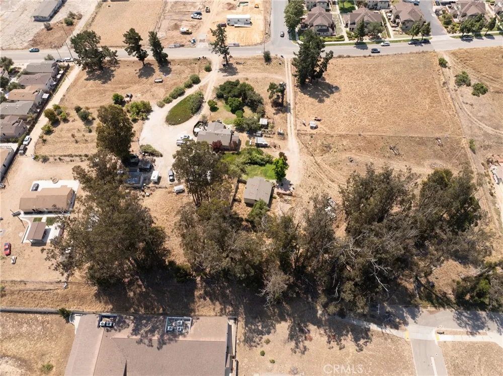 680 Hill Street Nipomo, CA 93444