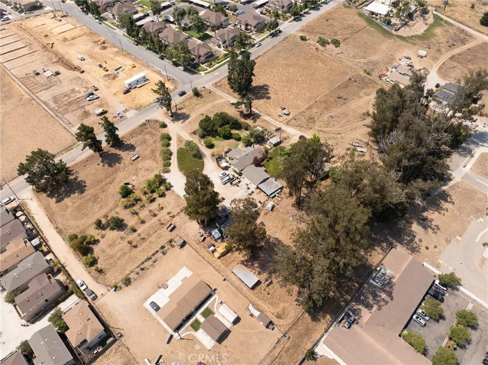 680 Hill Street Nipomo, CA 93444