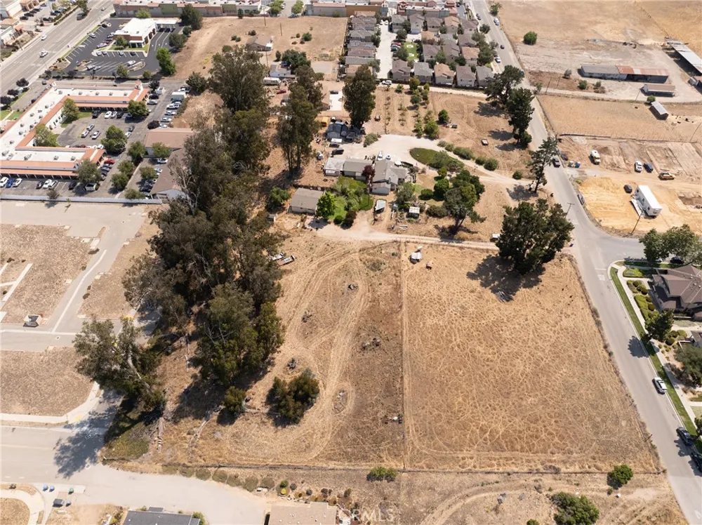 680 Hill Street Nipomo, CA 93444