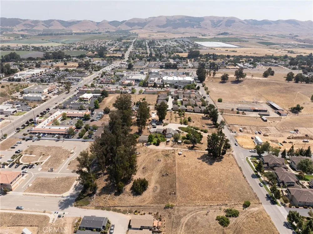680 Hill Street Nipomo, CA 93444