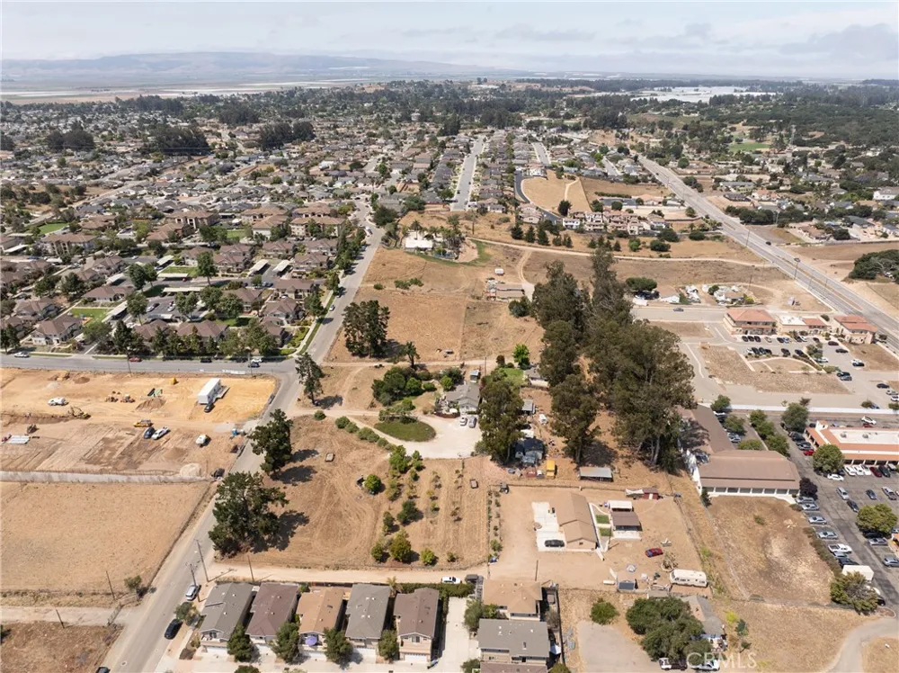 680 Hill Street Nipomo, CA 93444