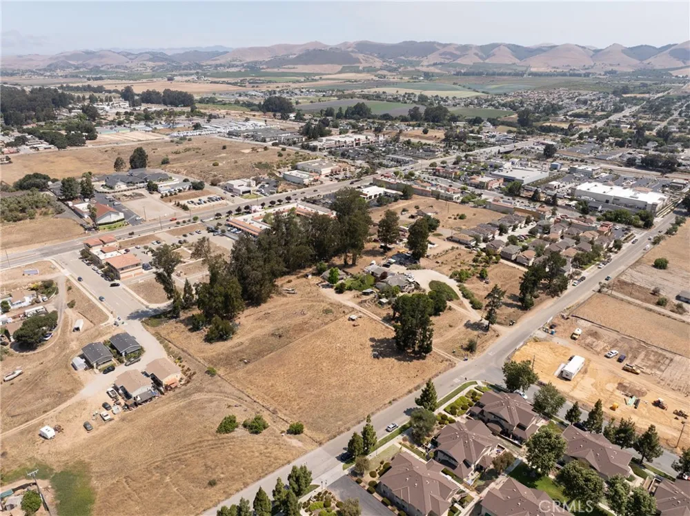 680 Hill Street Nipomo, CA 93444