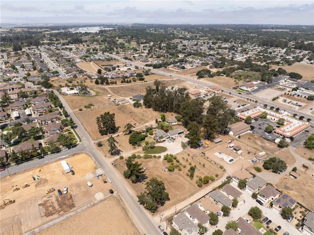 680 Hill Street Nipomo, CA 93444
