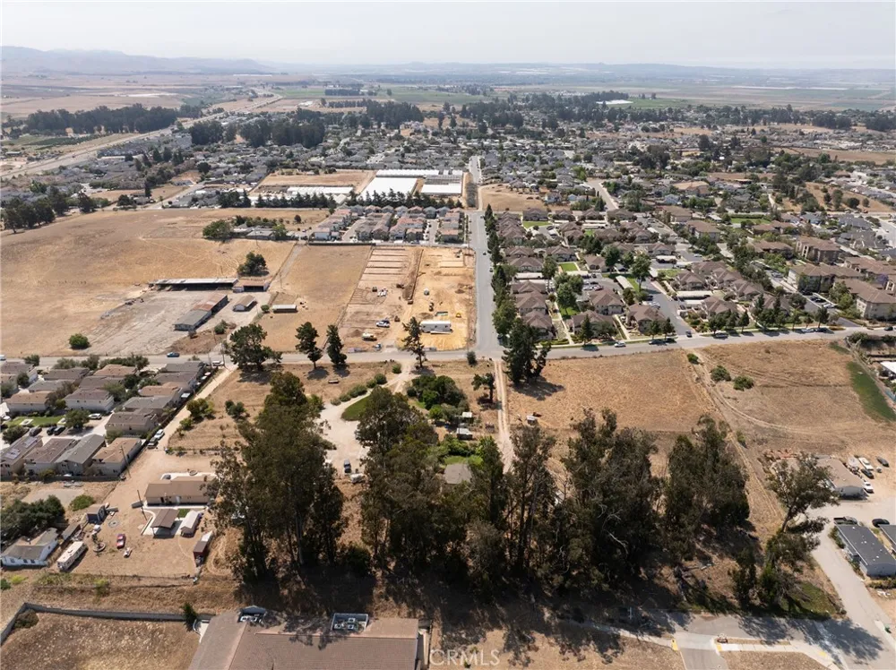 680 Hill Street Nipomo, CA 93444