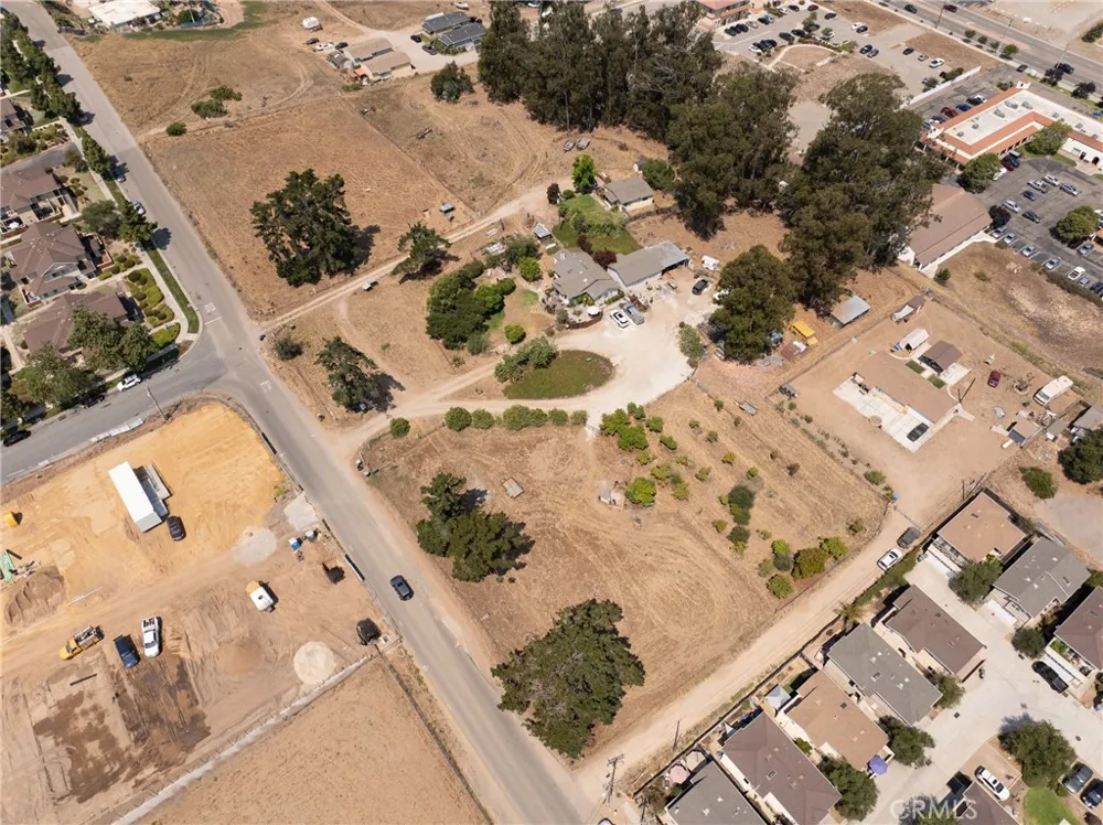 680 Hill Street Nipomo, CA 93444