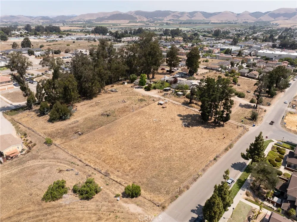 680 Hill Street Nipomo, CA 93444