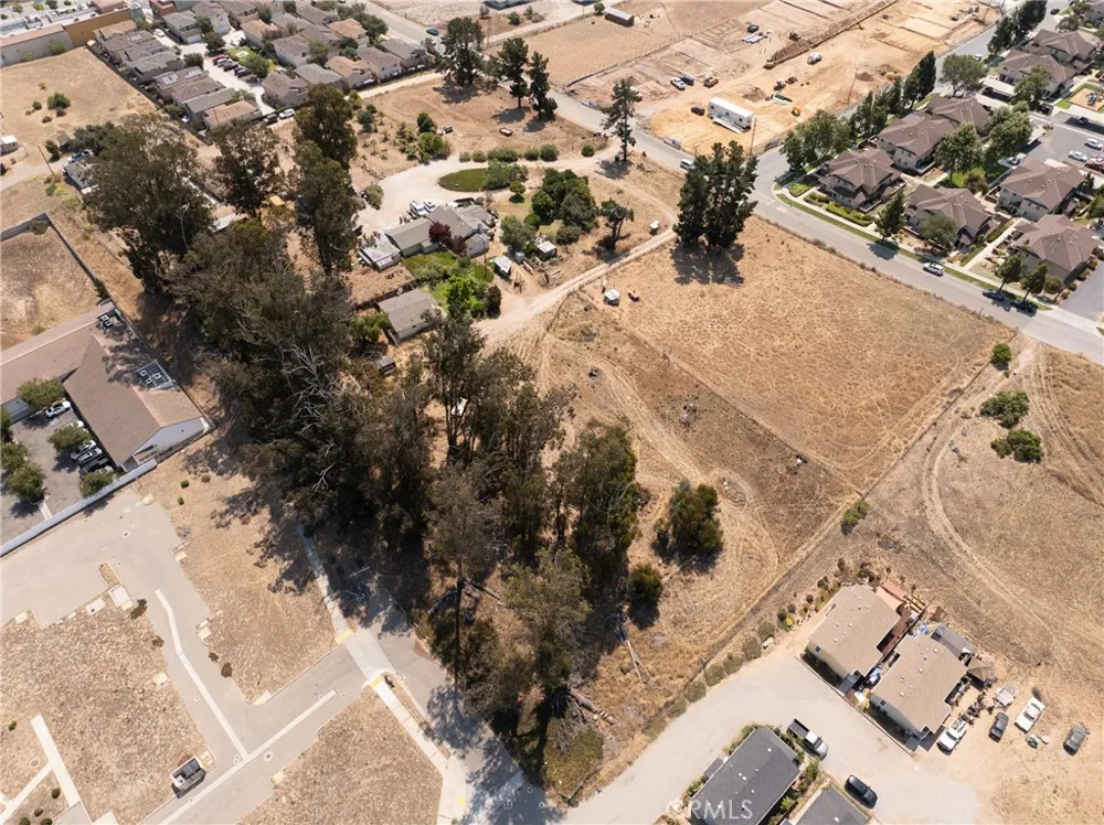 680 Hill Street Nipomo, CA 93444