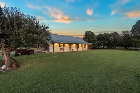 5285 County Road 3226