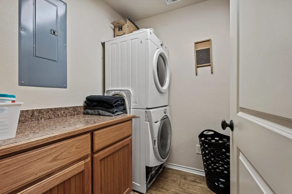 5285 County Road 3226 Lone Oak, TX 75453